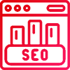 Better SEO