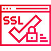Rock-solid SSL