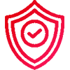 Comodo Secure